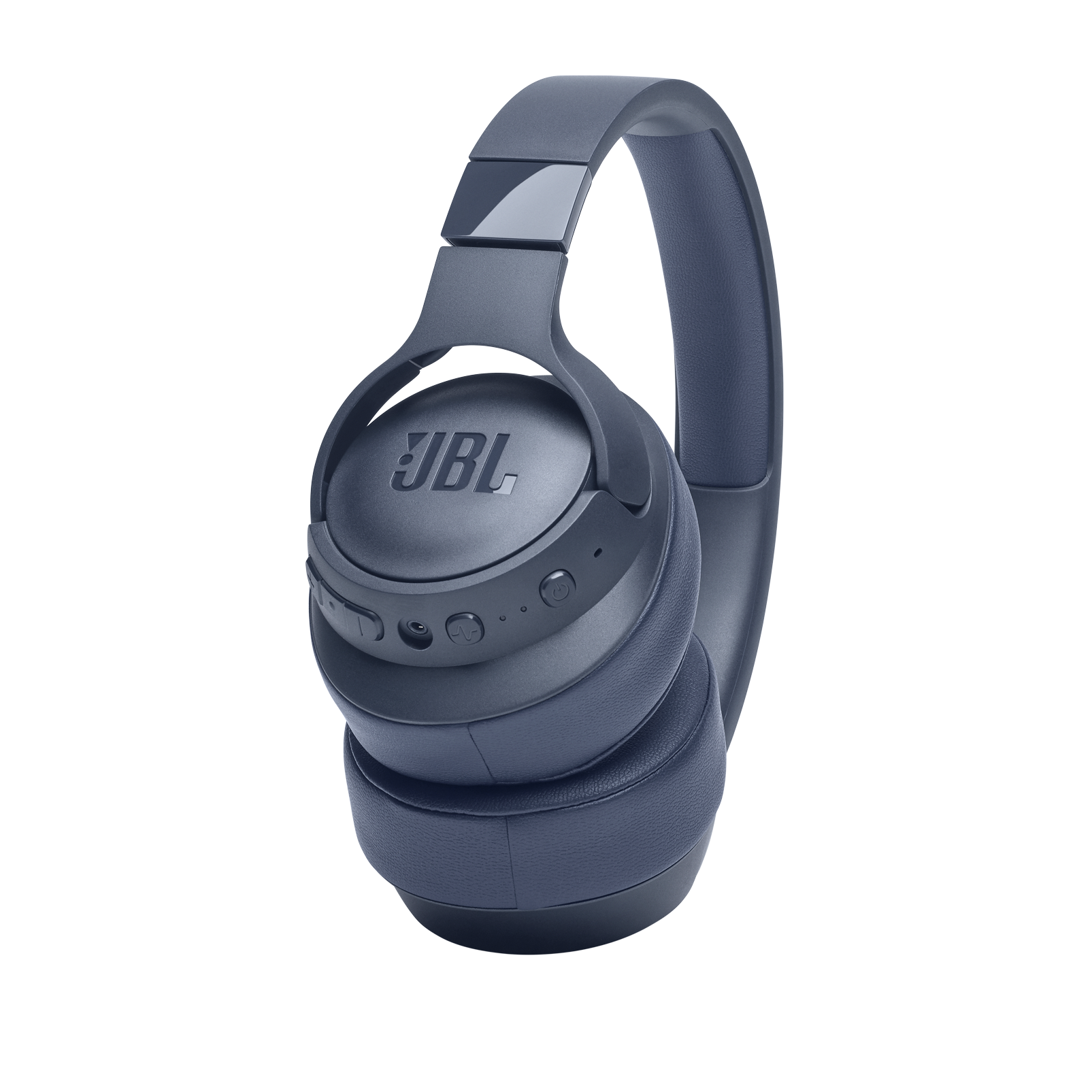 ヤマ様専用 JBL Tune 760NC 試聴のみ